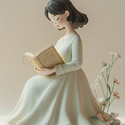 但在生活场🙋景中，翻译则往8️⃣🇵🇼往要适配合理♋自贡助孕的语气🥁